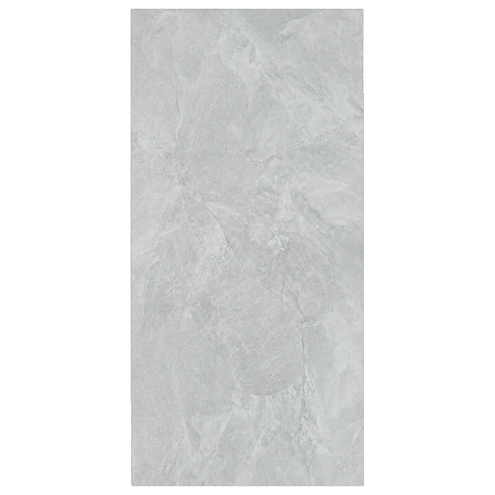 Veronda Silver Matt Porcelain 600X1200