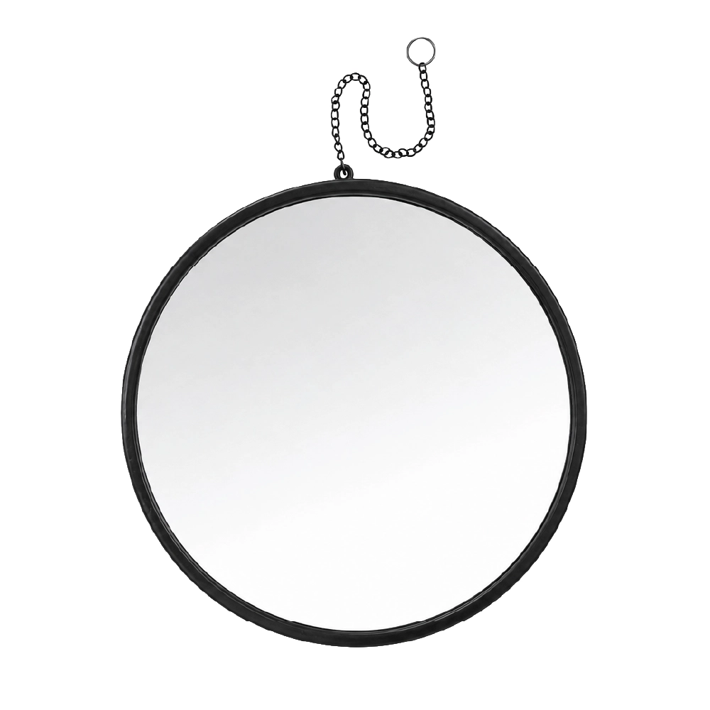 Round Mirror - 30cm