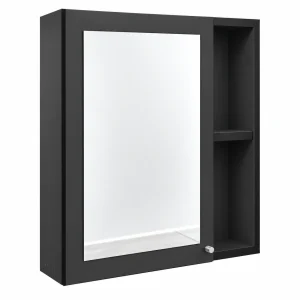 Maahira Mirror Cabinet