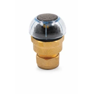 Valve Breaker 22mm