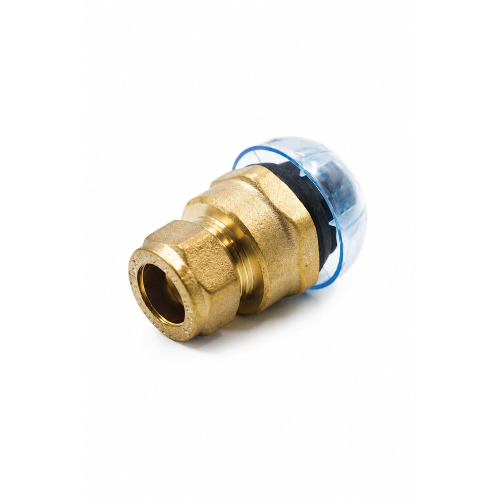 Valve Breaker 22mm - Image 2