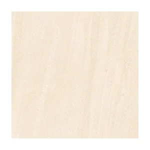Dolomiti Alpine Crema Floor Tile 600x600mm