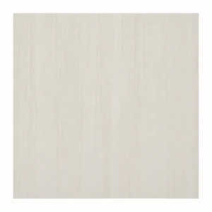 Cairns Polished Tile 600x600mm