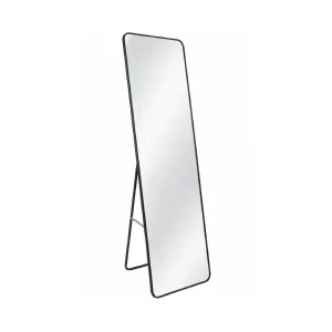 Stand Up Mirror 360x1460mm