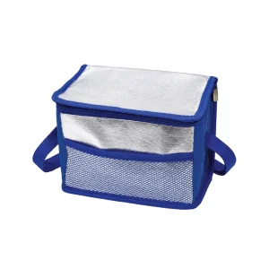Cooler Bag Mix Colors 220x140x160mm