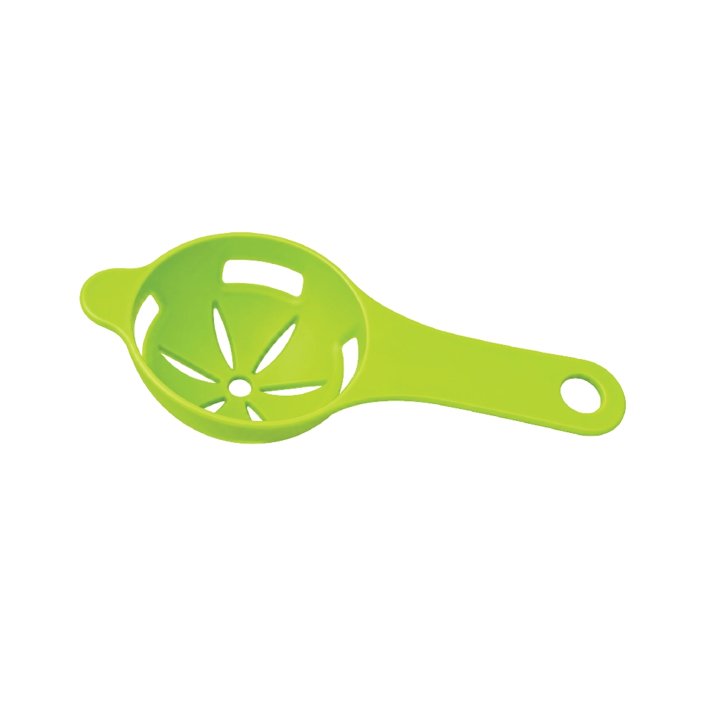 Vegetable Slicer 13pc - Image 3