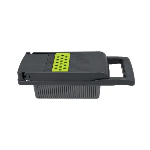 Vegetable Slicer 13pc