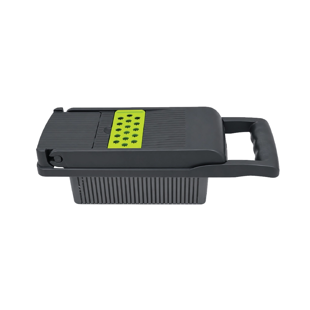 Vegetable Slicer 13pc