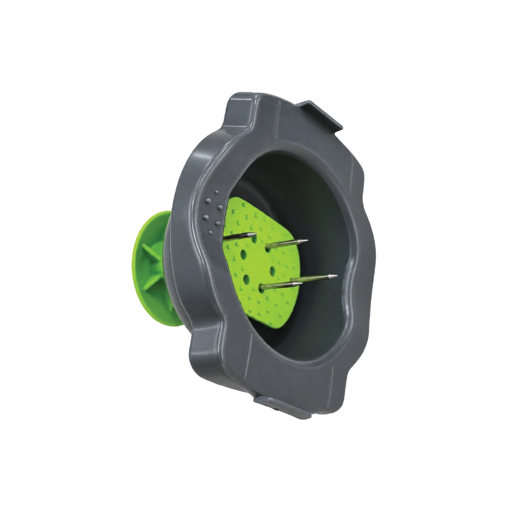 Vegetable Slicer 13pc - Image 5