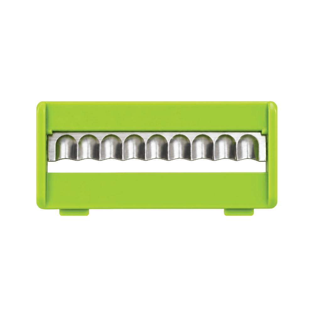 Vegetable Slicer 13pc - Image 2