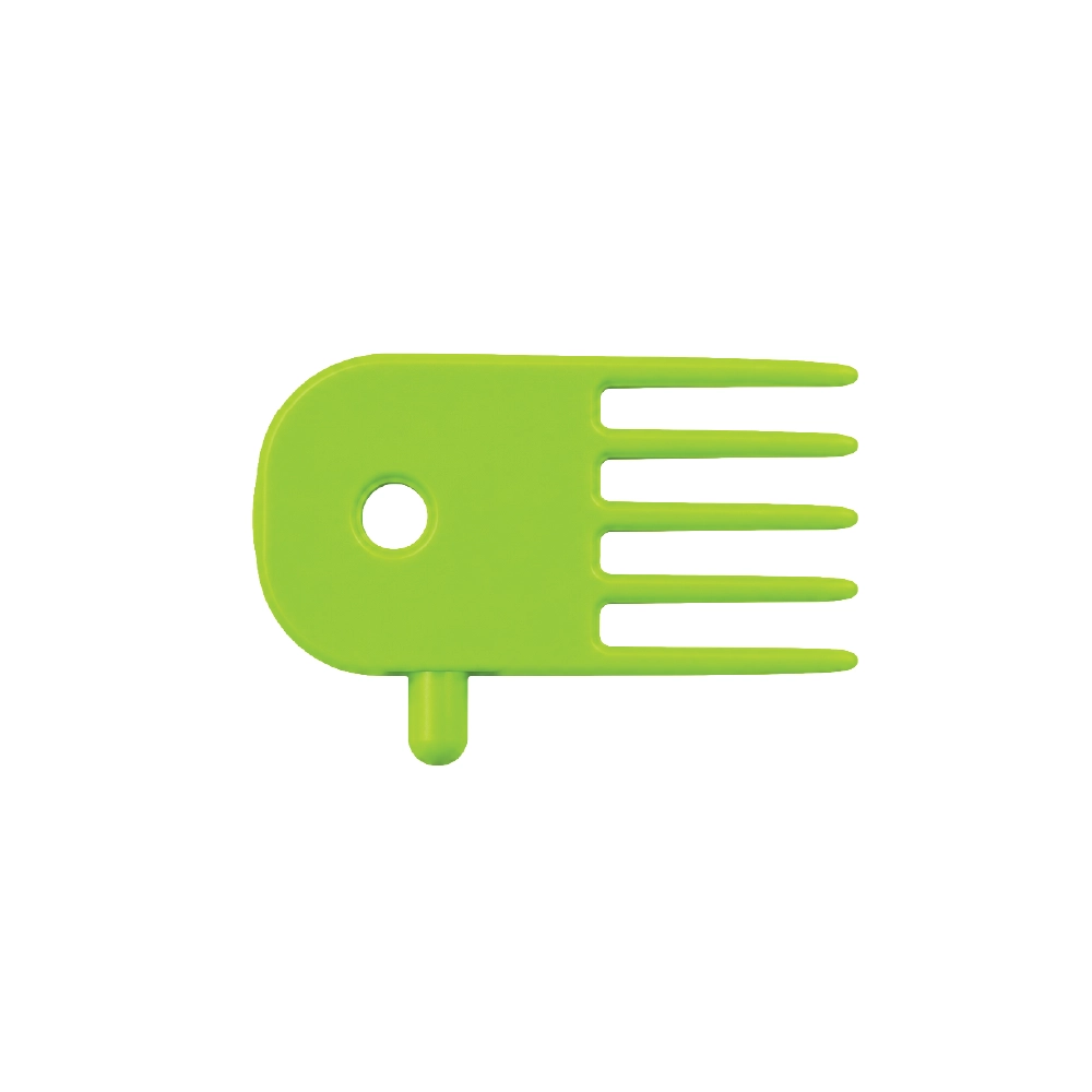 Vegetable Slicer 13pc - Image 6