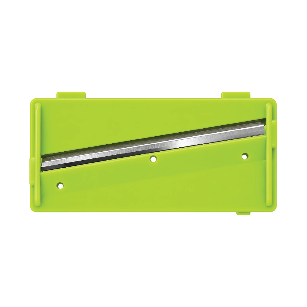 Vegetable Slicer 13pc - Image 7