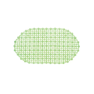 Bathroom Mat 340x610mm