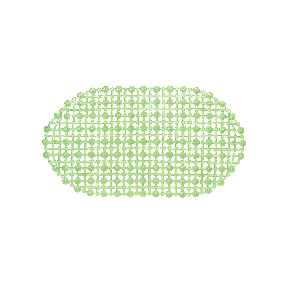 Bathroom Mat 340x610mm
