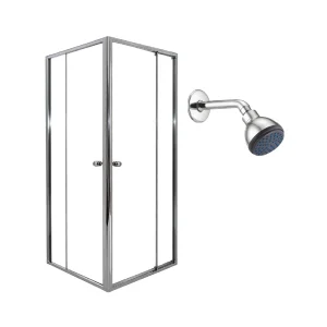 Saturn Corner Entry Combo