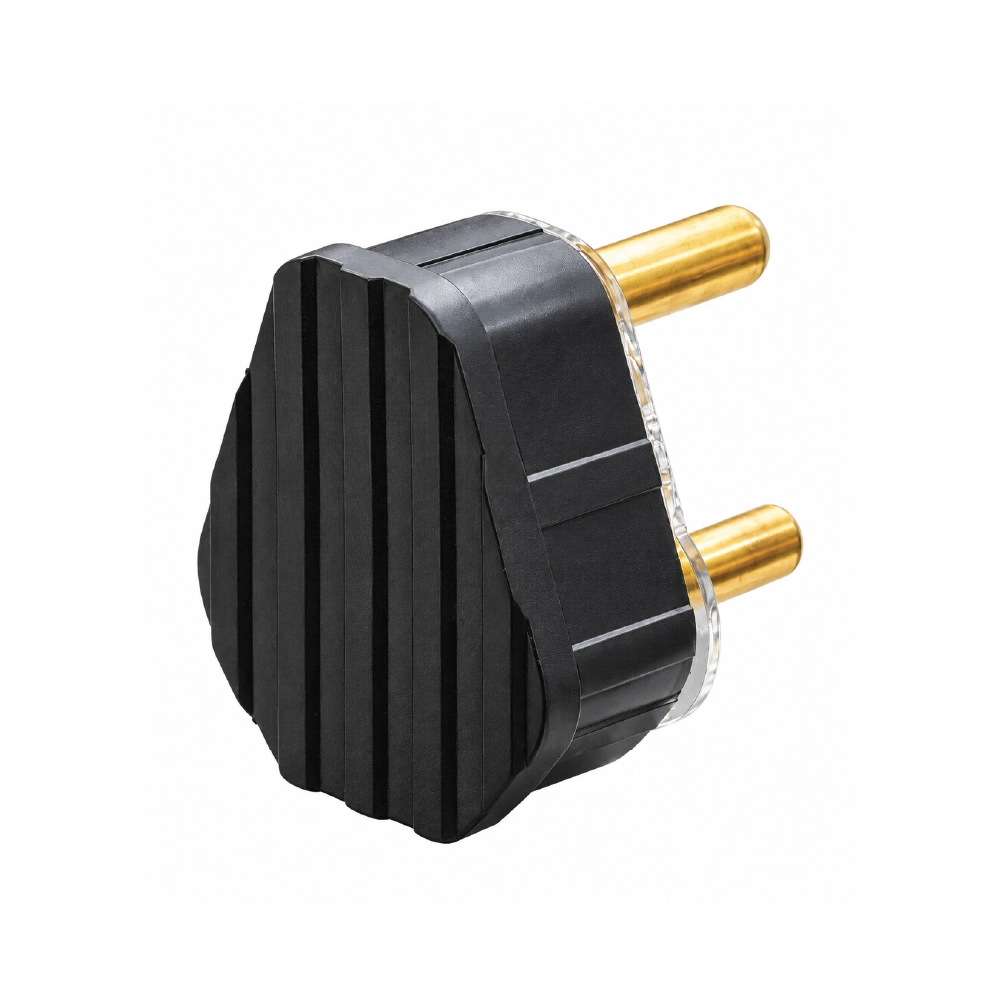 Tyson Rubber Plug - Image 2