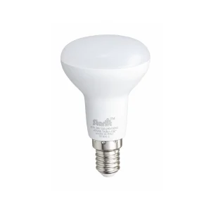 Reflector Led Bulb 5w