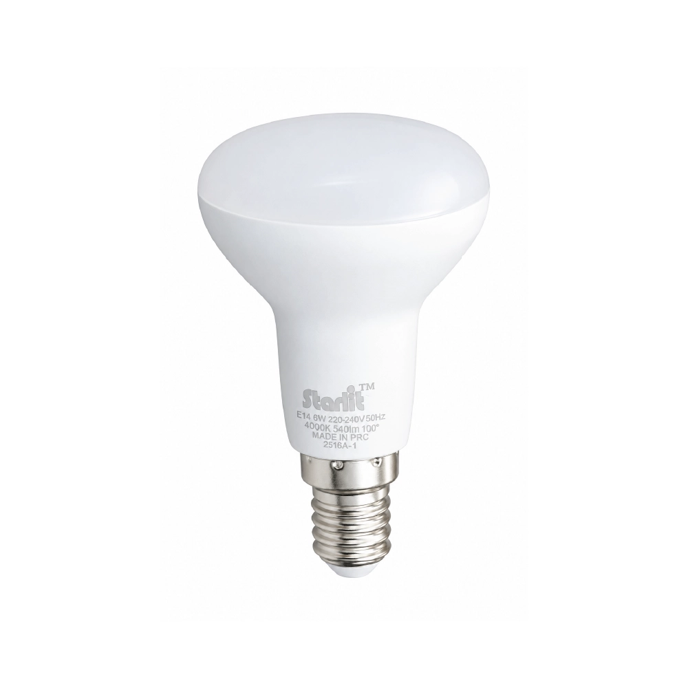Reflector Led Bulb 5w
