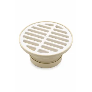 Eurofit Gully Head and Grid