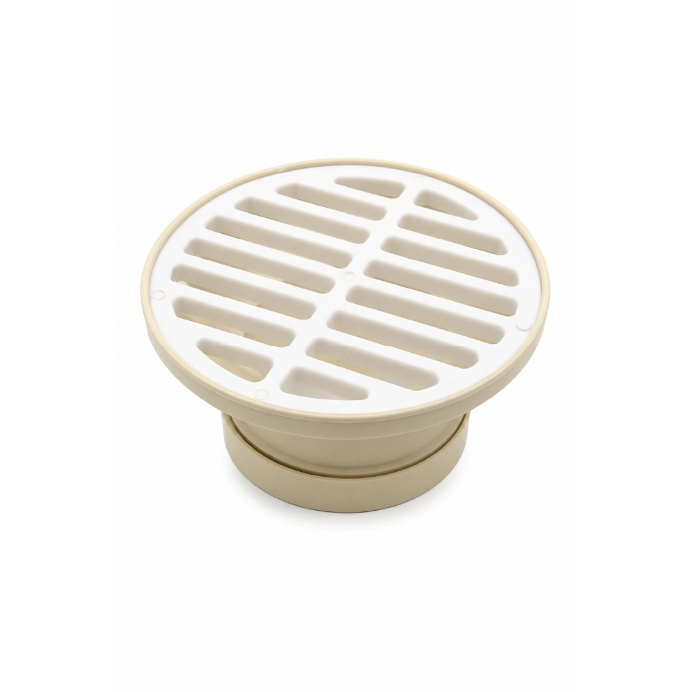 Eurofit Gully Head and Grid