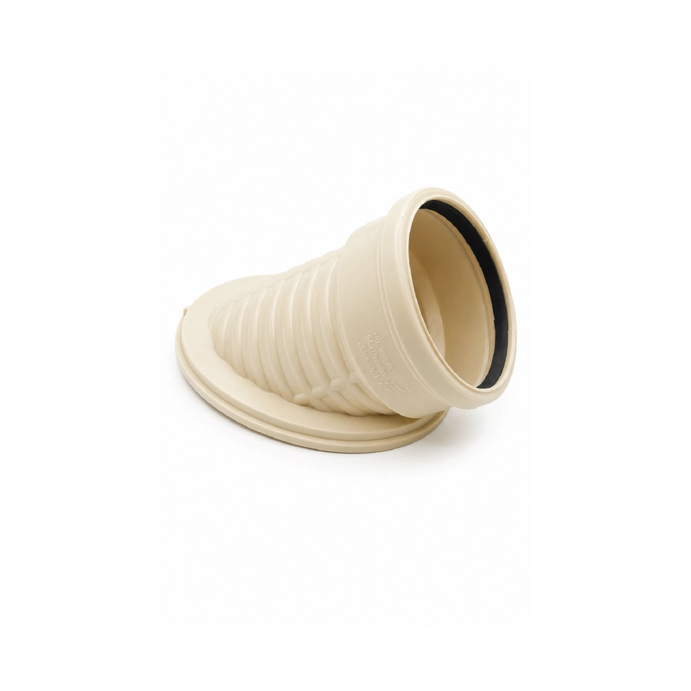 Eurofit 45 Rodding Eye - New Mould 110mm - Image 2