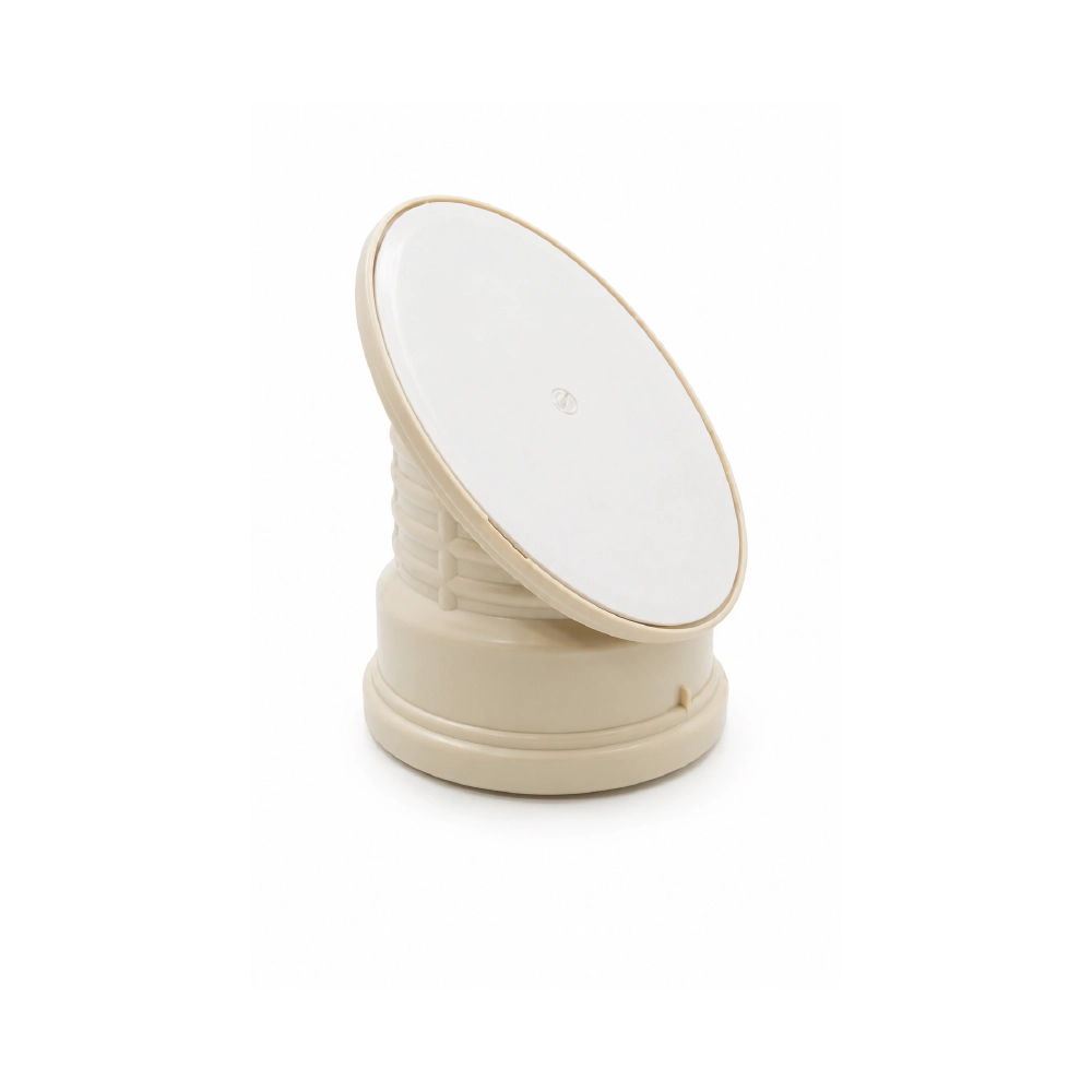 Eurofit 45 Rodding Eye - New Mould 110mm