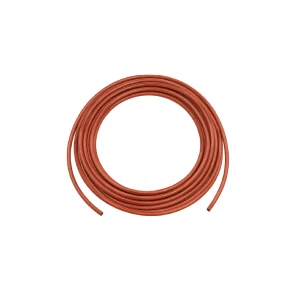 Polycop Pipe 15mm - 1m