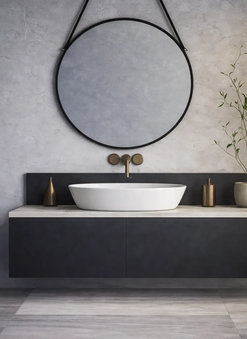 ChatGPT Image Feb 4, 2026, 01_50_41 PM