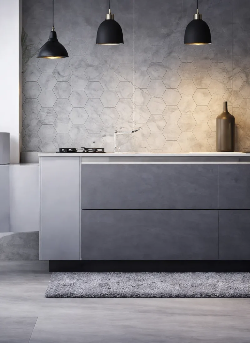 ChatGPT Image Feb 4, 2026, 01_57_45 PM