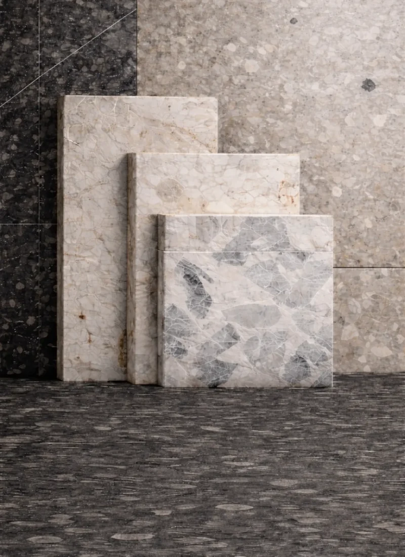 ChatGPT Image Feb 4, 2026, 12_24_24 PM