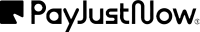 PayJustNow_Logo