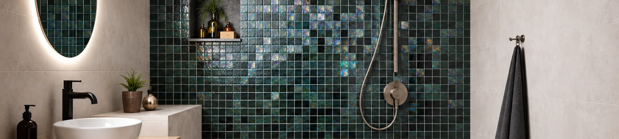 b-mosaics-desktop