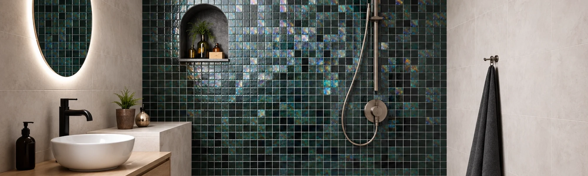 b-mosaics-desktop