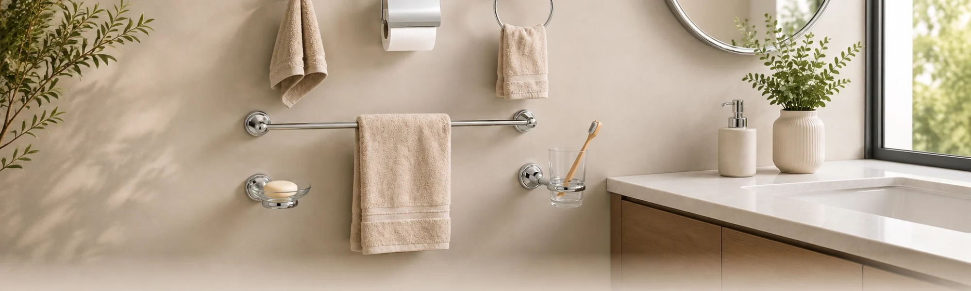 bathroom-accessories-category