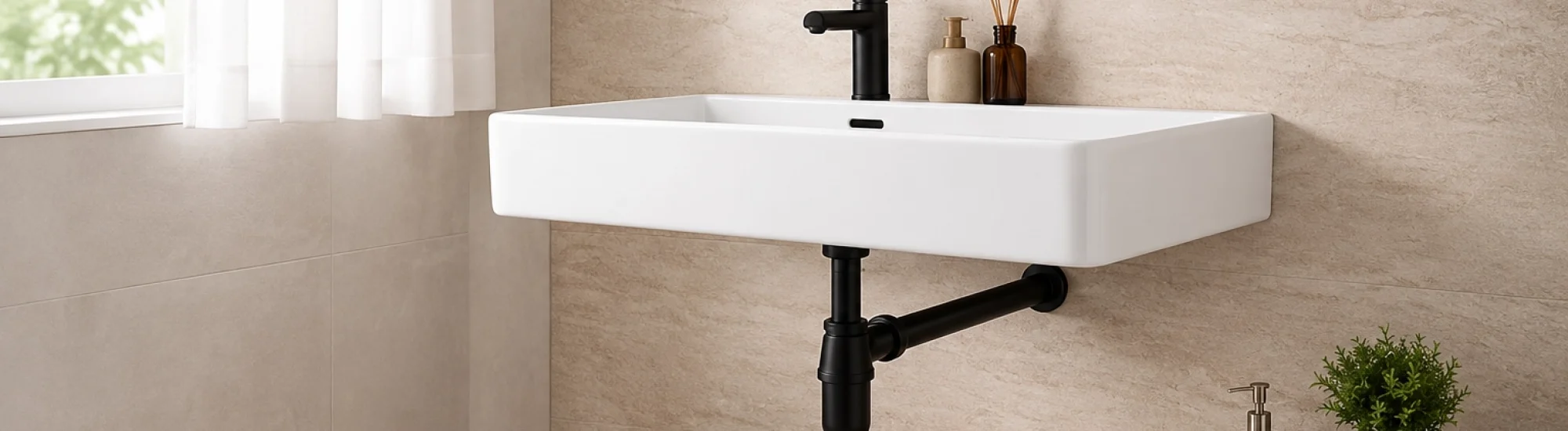 bathrooms-categ-image