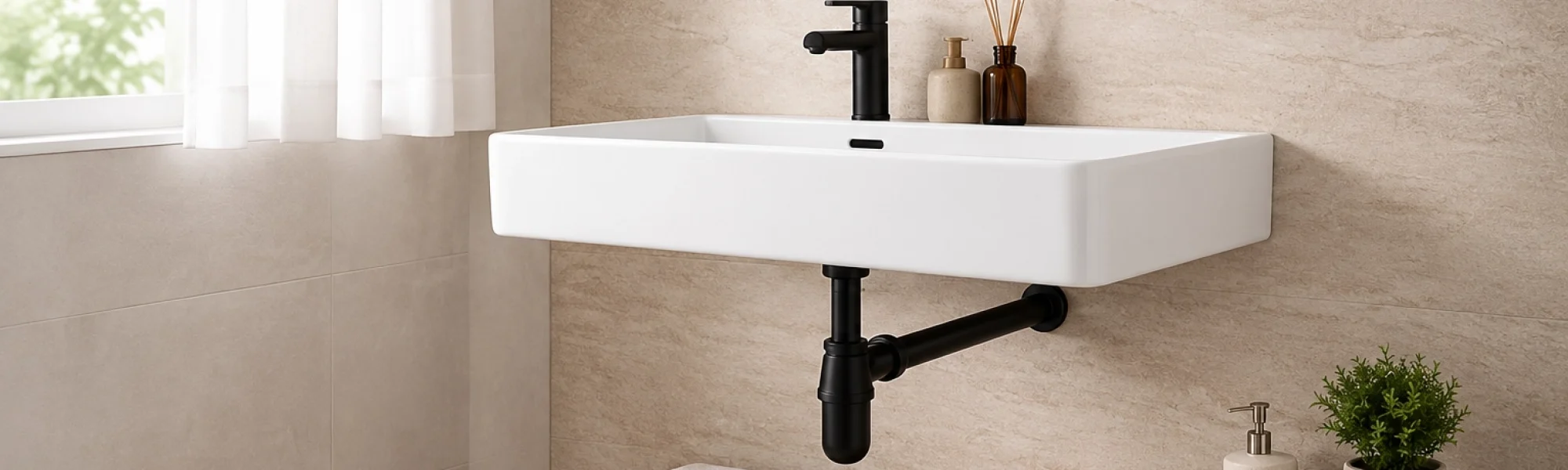 bathrooms-categ-image