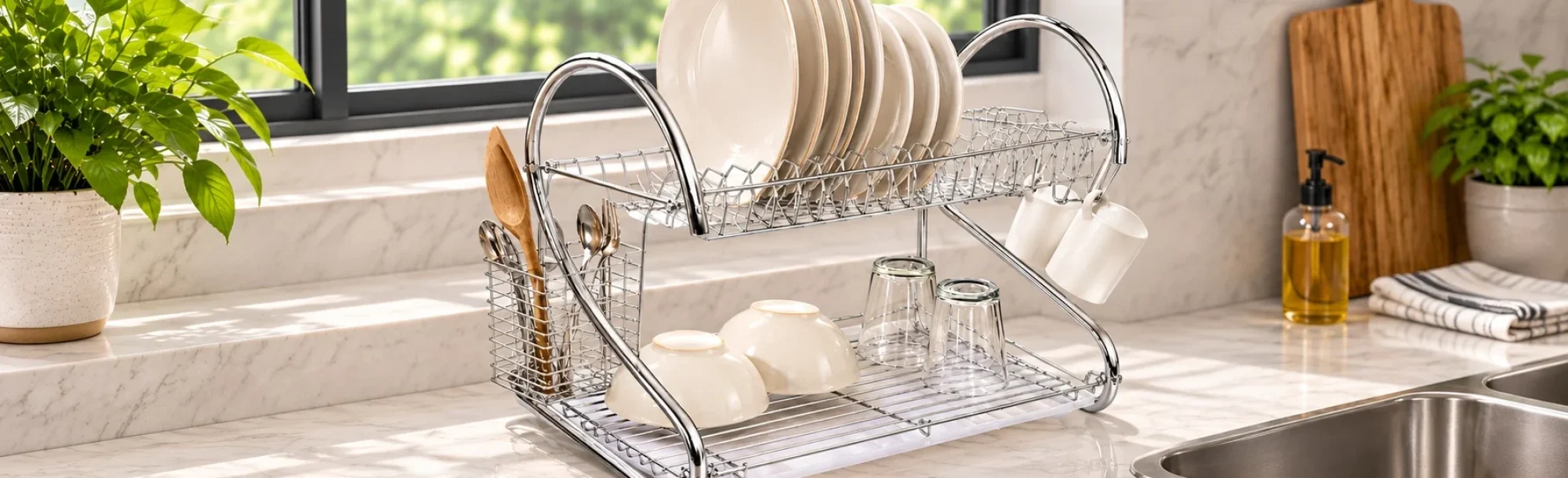 kitchen-accessory