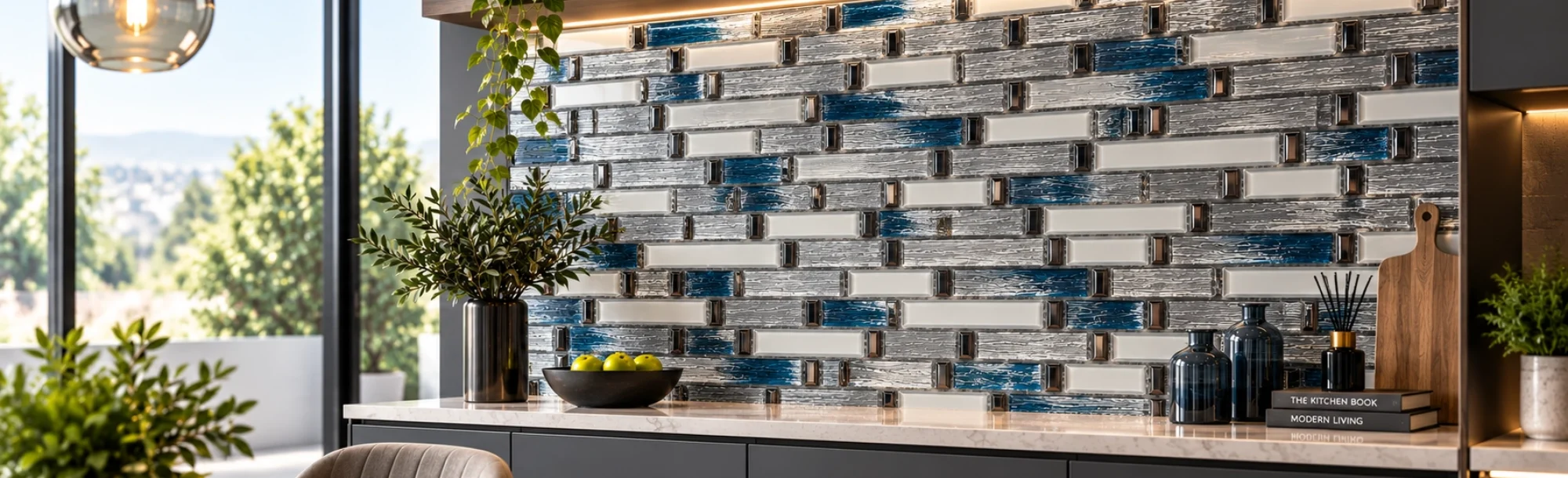 kitchen-mosaic-tile-desktop