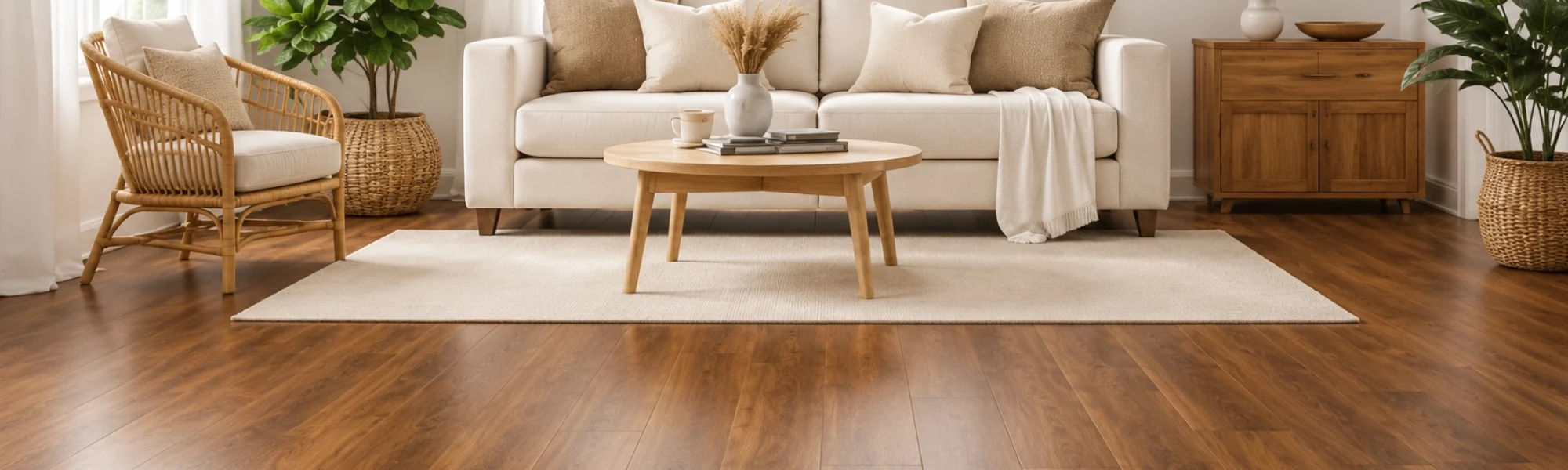 laminate-categ.