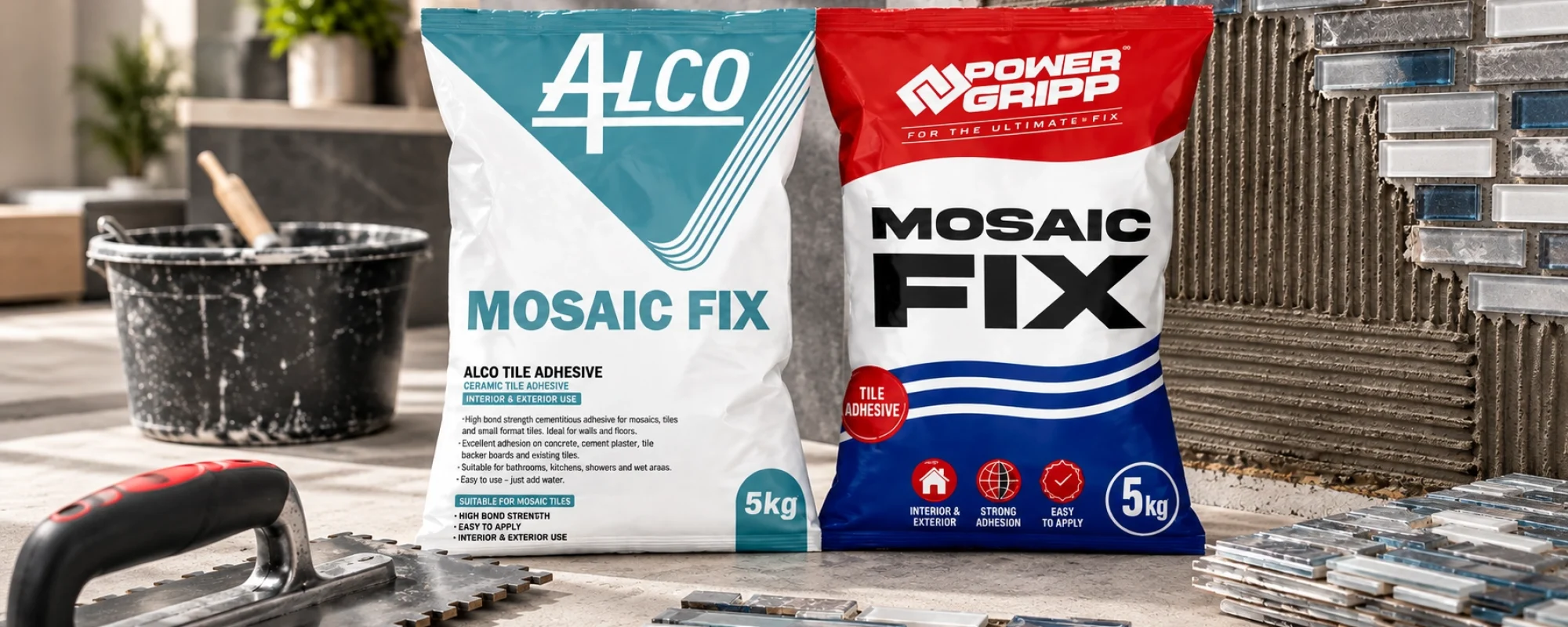 mosaic-fix-desktop