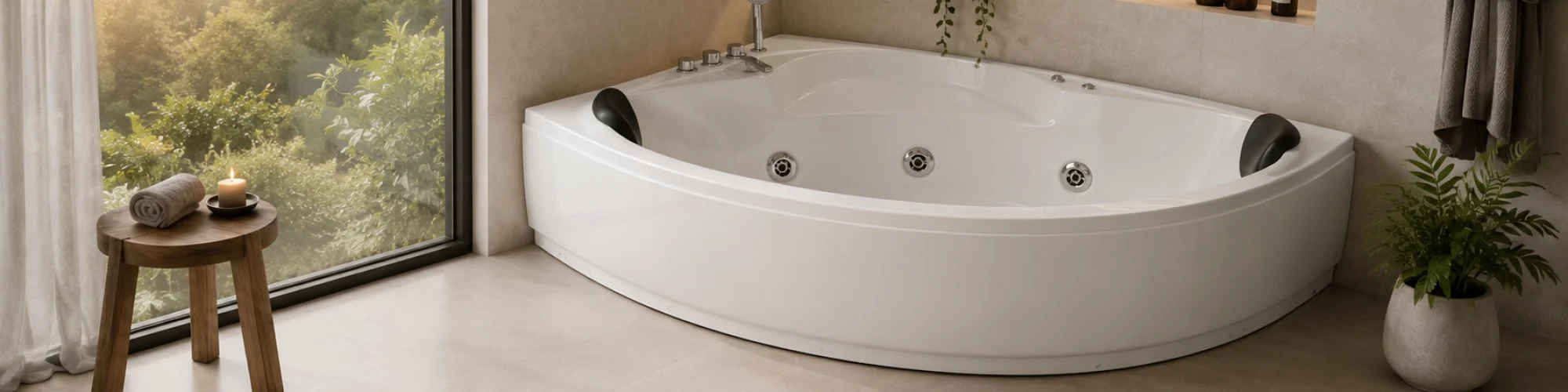 spa-bath-category