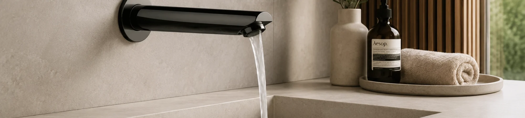 spout-category