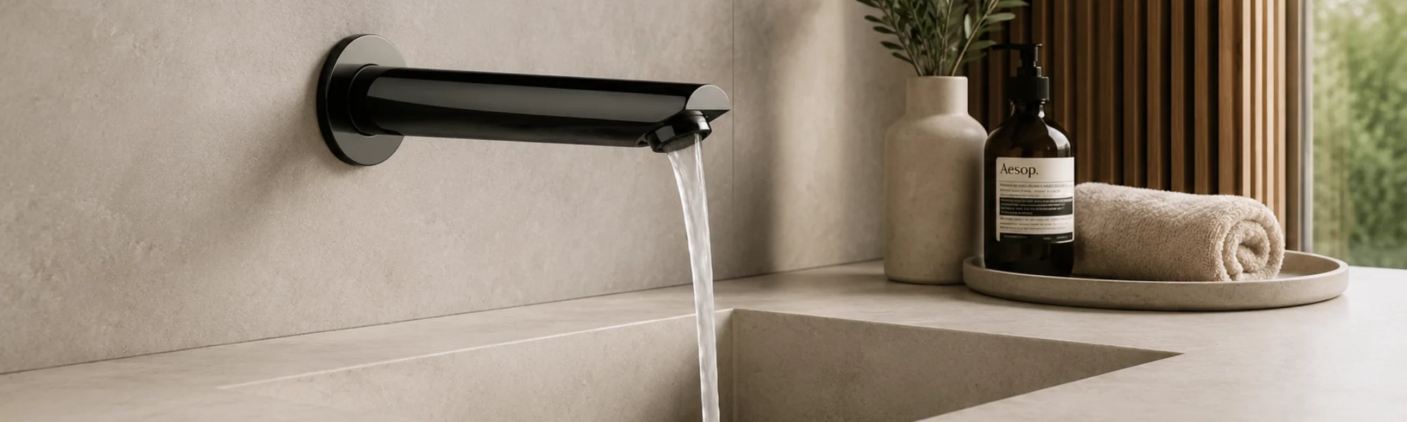 spout-category