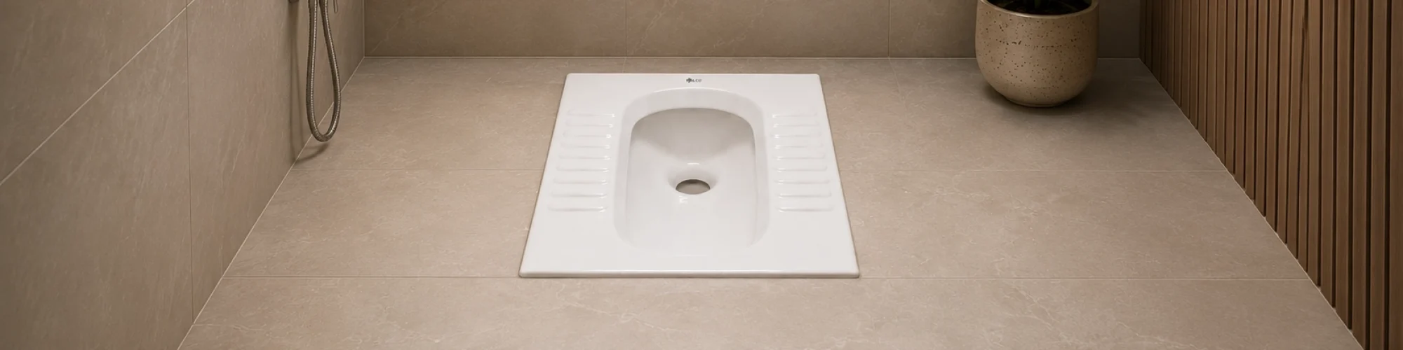 squat-pans-category