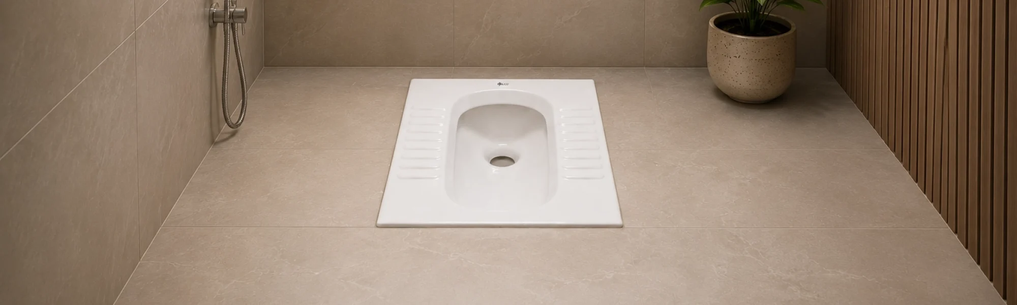 squat-pans-category