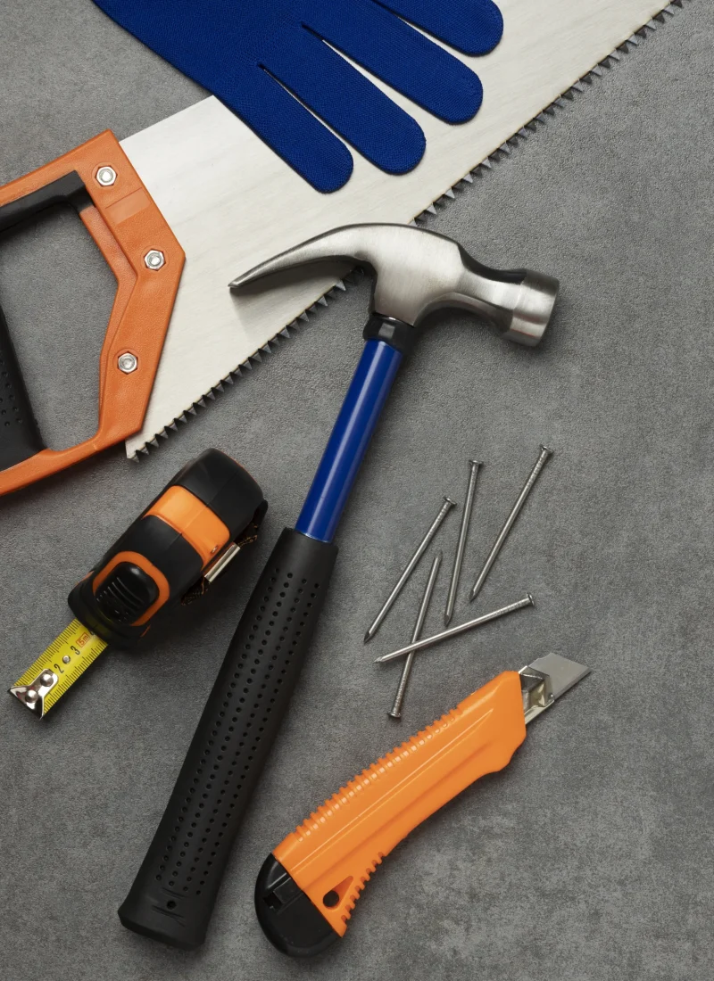 top-view-steel-hammer-with-other-construction-elements-tools.jpg